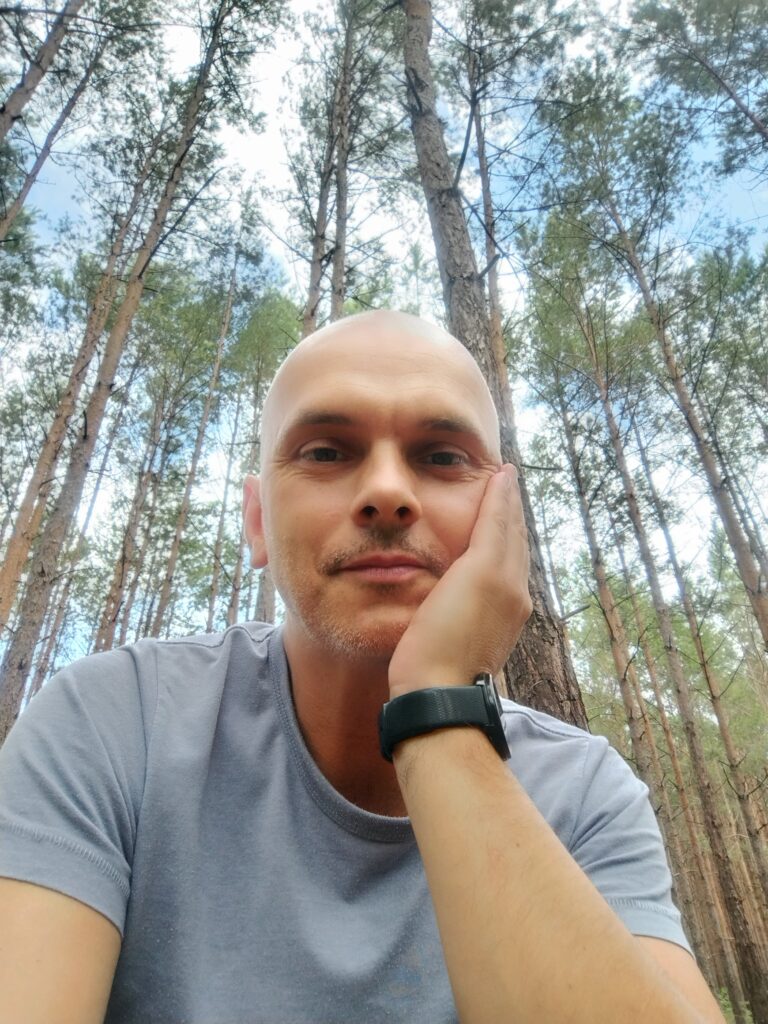foto do strony o mnie